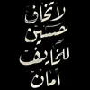 user8b0kymyp48