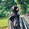 nisasania_