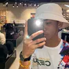 jisuuunn_