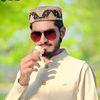 ajmalsultan79661