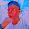 tophne.dione.kss