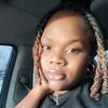 www.chelle0687_w