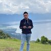 ujangcak_lem_pong