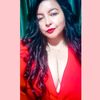pattybuendia777