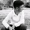 seid_amirof.09