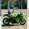 deniixsz