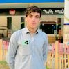 sabirkhan360sk