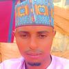 user9019320005979