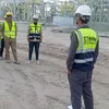 engineer.ali.haze