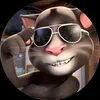 worldofgumballeditzz
