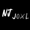 nj_joxl