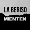 La Beriso