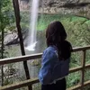 joana.carli.ciello