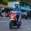 aditya_mx