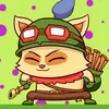 teemo_xoun