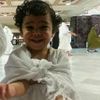 youssefmaherudbd