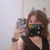 emmyv__m