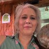 kimdalrymple73