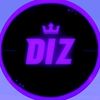 d1z82