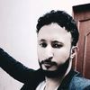 ابراهيم