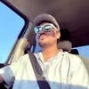 damiannandradee