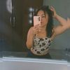 tefy_cortez97