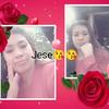 userjesse_picado18