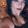 angelicaperez_1972