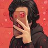 faiizzii_khan