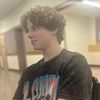 gavin_taves