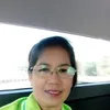 kwanruttanawong