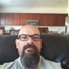 raiderrichardmendez