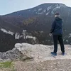pavlacinjos
