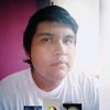 franciscorubio_03