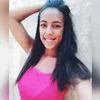 rafaelaa_brito20