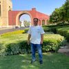 mohamed.hagras543