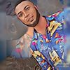 king_muna15
