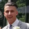 matt_ranf_88