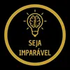 Seja Imparavel