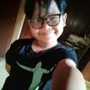 tristandrakeyamsuan