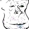 texxorqw