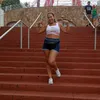 larinh656