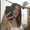 jessy_0173