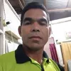 mohdghazali126