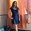 andrea.sanchez7069