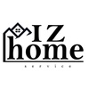 izhomeservicetawau