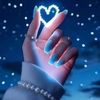 user9408519788200