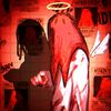 user4193173218063