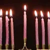 jerusalem950