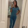 kbabyyyy24